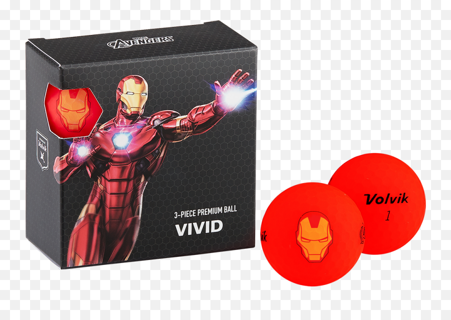 Marvel Iron Man 4 Ball Pack Emoji,Ironman Png