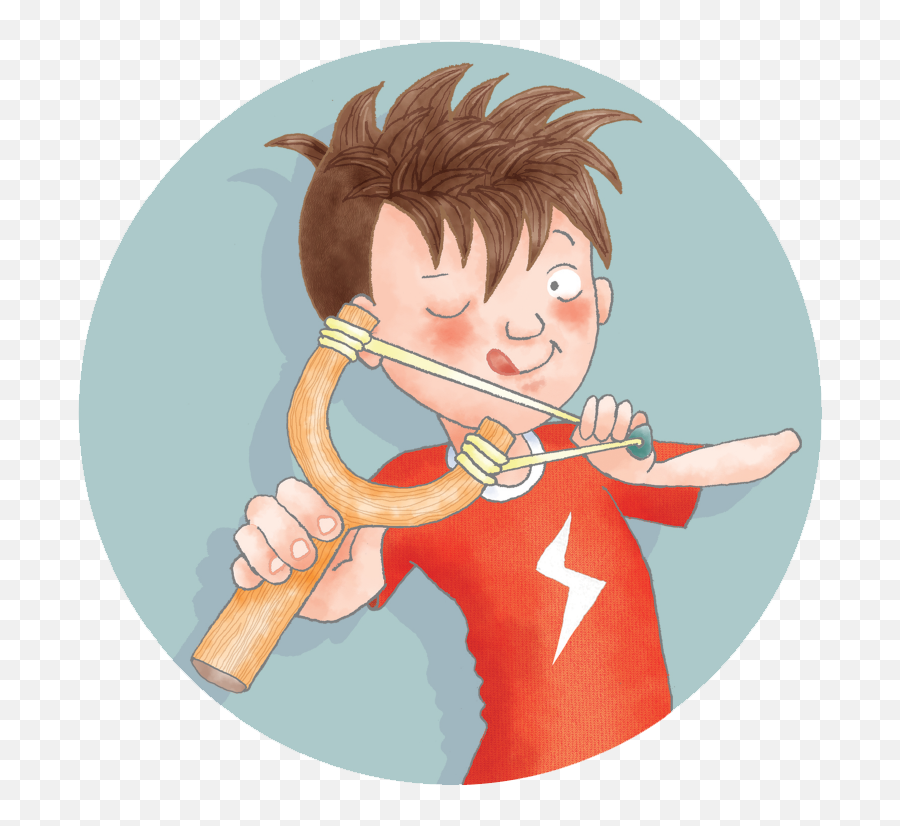Intro The Catapult Kid Emoji,Catapult Png