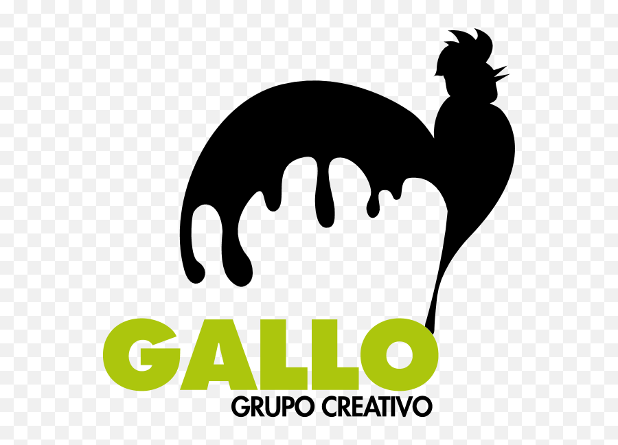 Gallo Grupo Creativo Logo Download - Logo Icon Png Svg Emoji,Gallo Logo