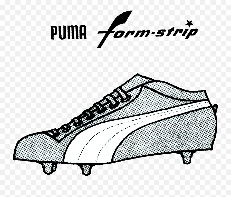 Puma Logo - Logolook U2013 Logo Png Svg Free Download Emoji,Puma Png