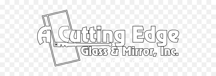 Cutting Edge Glass Hd Png Download - Dot Emoji,Family Dollar Logo