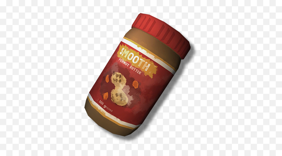Peanut Butter The Long Dark Wiki Fandom Emoji,Peanut Butter Png