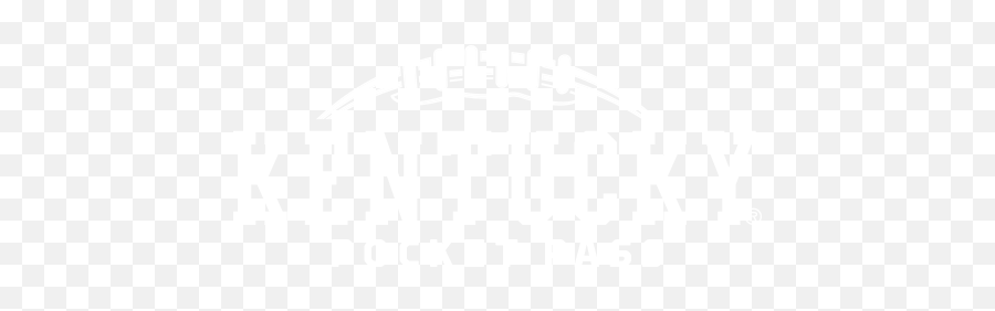 2020 Pocket Pass - Uk Athletics Ticket Office Emoji,New Uk Wildcats Logo
