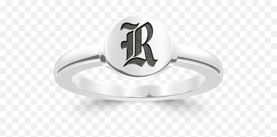Rice University Fine Jewelry Gifts - Solid Emoji,Rice University Logo