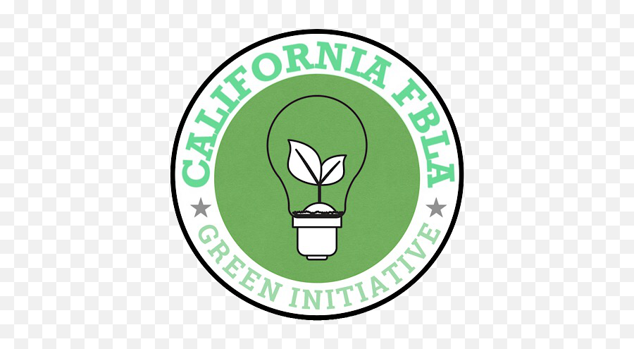 Green Initiative Project Individual Green Initiative Project - Boxing Club Emoji,Fbla Logo