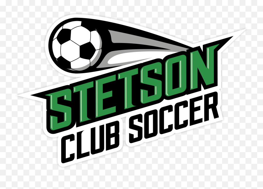 Club Sports - For Soccer Emoji,Soccer Logo