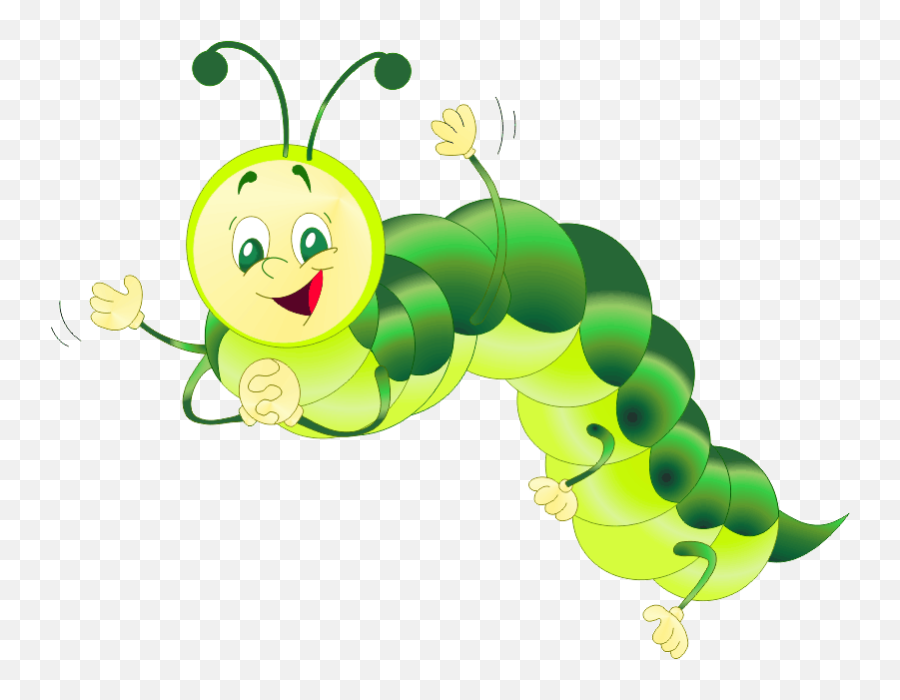 29 Caterpillars For Holden Ideas Clip Art Cartoon Animals Emoji,Caterpillars Clipart