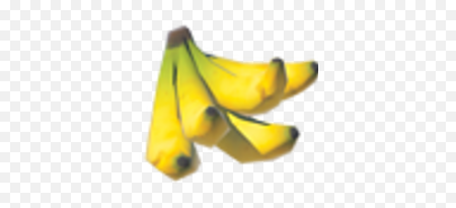 Mighty Bananas Zeldapedia Fandom Emoji,Bananas Transparent