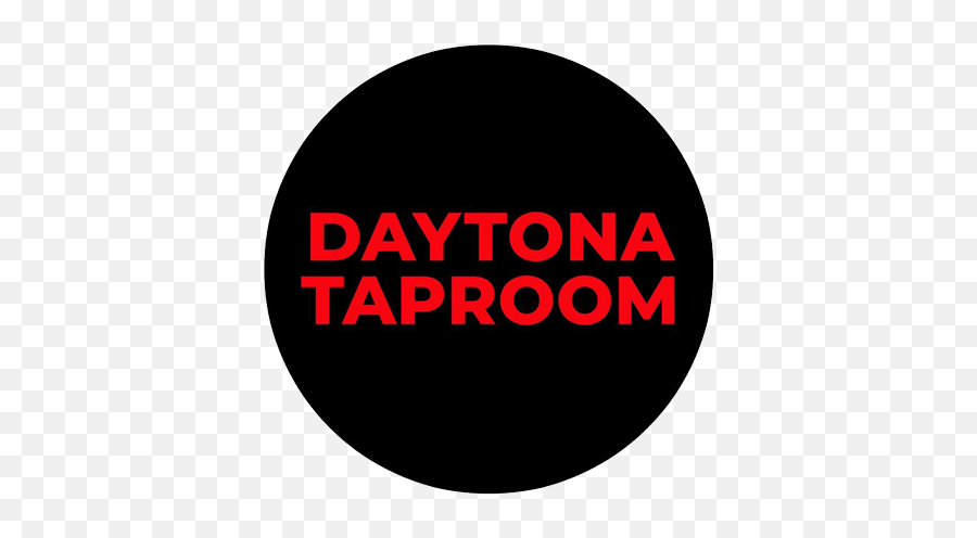 Love Beer Ride The Daytona Ale Trail - Bikeweekcom Emoji,Daytona Logo
