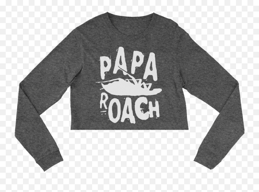 Papa Roach Official Merch Store Emoji,Vintage Logo T Shirts