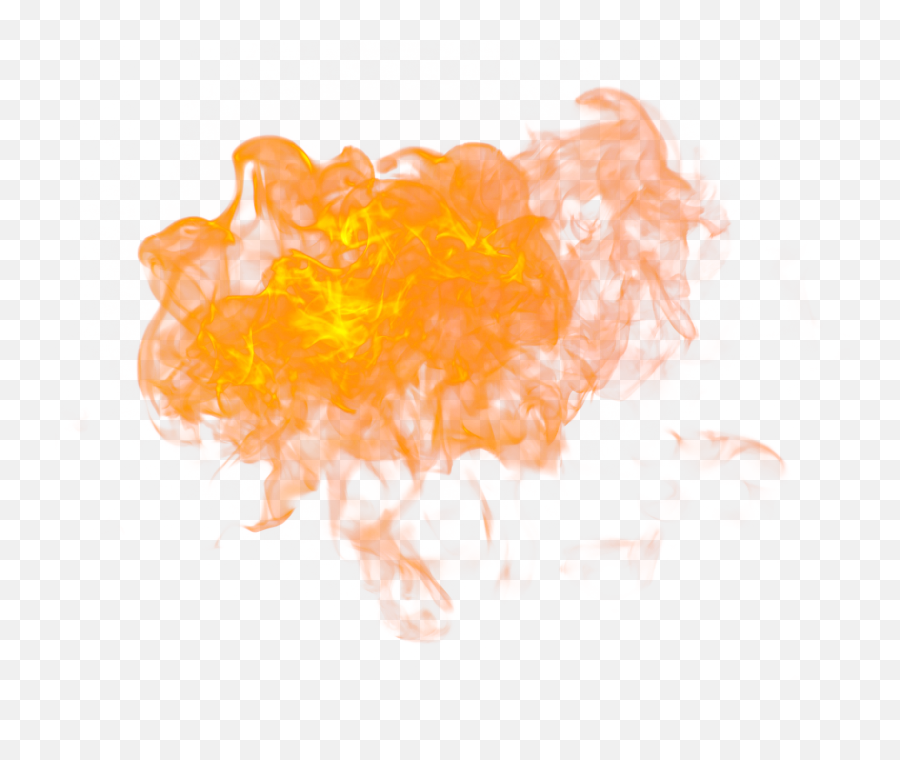 Big Fire Flaming Png Image - Purepng Free Transparent Cc0 Color Gradient Emoji,Thumbnail Effect Png