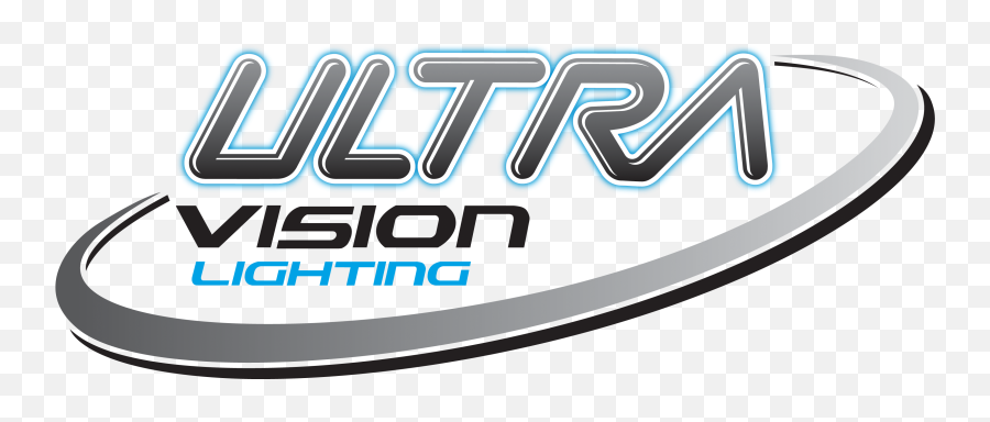 Ultravision - Rgblogo Sml Coffs Harbour 4wd Centre Emoji,Supermariologan Logo