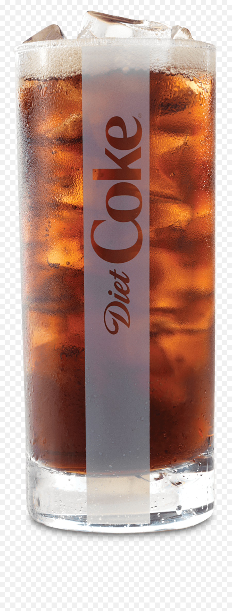 Diet Coke - Order Online Arbyu0027s Menu Diet Coke Emoji,Diet Coke Logo