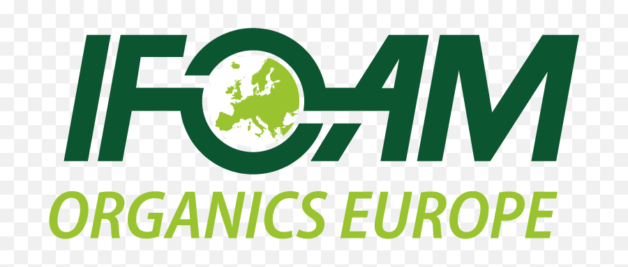 Eu Target Of 25 Organic Land By 2030 In The Farm 2 Fork And - Efra Emoji,Farm Logos