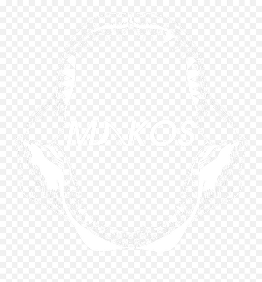 Miami University Aquatic Club Home - Dot Emoji,Miami University Logo