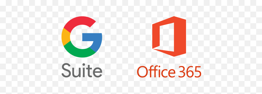 G - Google Sute Logo Png Emoji,Office 365 Logo
