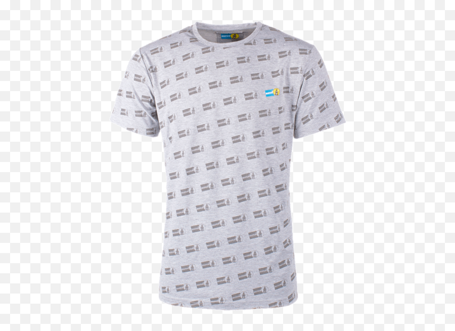 Shirt - Bilstein Short Sleeve Emoji,Black Shirt Png
