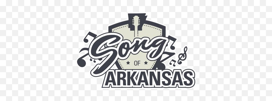 University Of Arkansas Student Television - Song Of Arkansas Emoji,Arkansas Logo