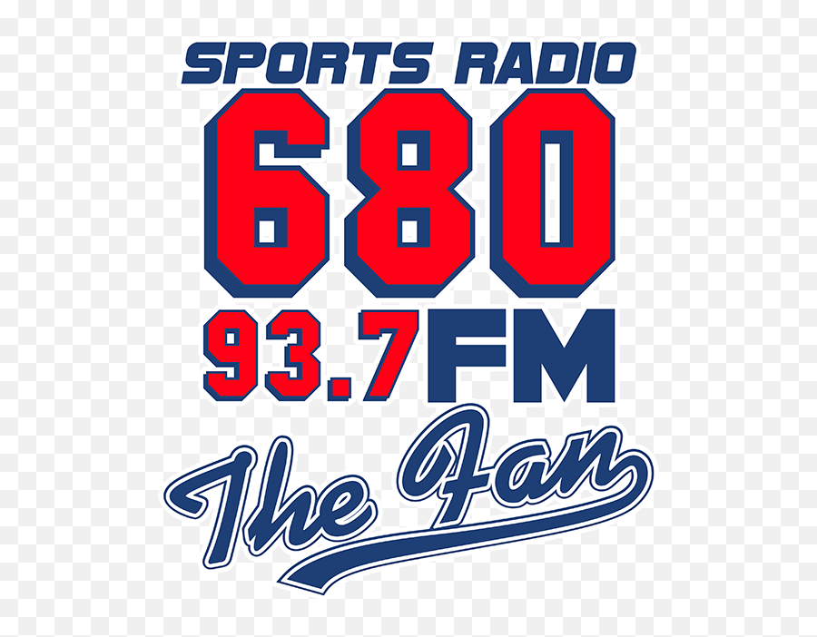 Sports Radio Station Atlanta - Atlanta Braves Radio Emoji,Atlanta Braves Logo