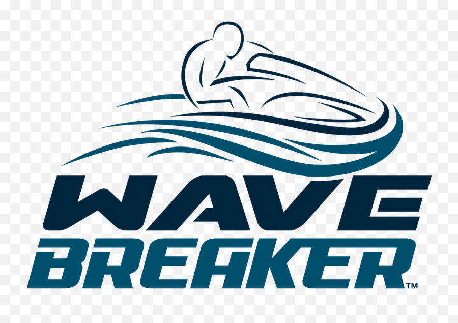 The Rescue Coaster Jets Into Seaworld - Wave Breaker Seaworld San Antonio Logo Emoji,Seaworld Logo