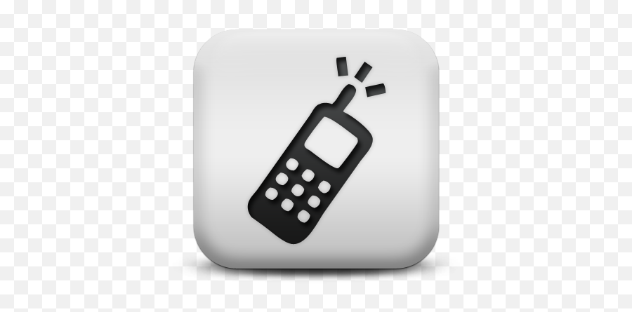 Free Mobile Phone Logo Download Free - Mobile Phone Icon Gif Emoji,Cell Phone Logo
