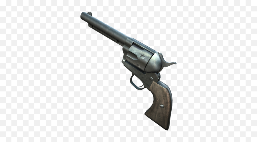 Weapons Fistful Of Frags Wiki Fandom - Fistful Of Frags Png Emoji,Hand Holding Gun Png