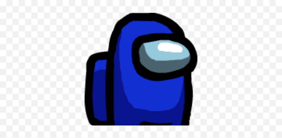 Blue - Fandom Emoji,Blue Png