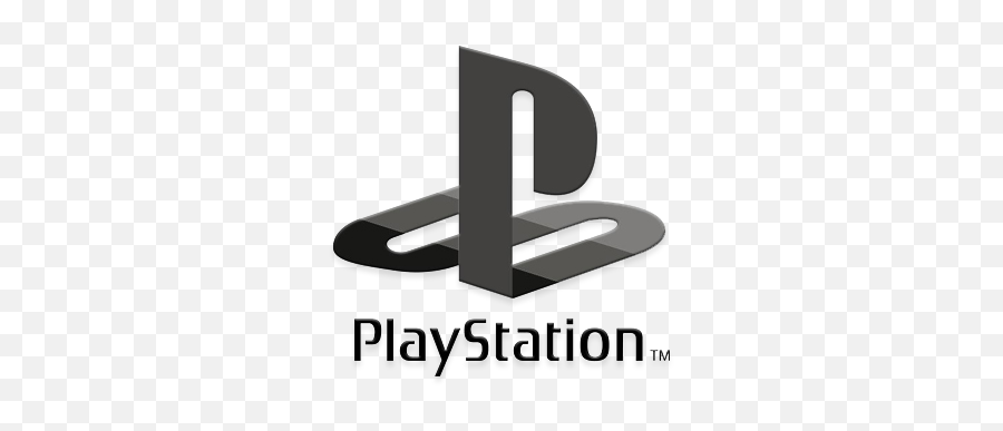 Sony Playstation Logo Vector Hd - Png Sony Playstation Logo Emoji,Playstation Logo Transparent