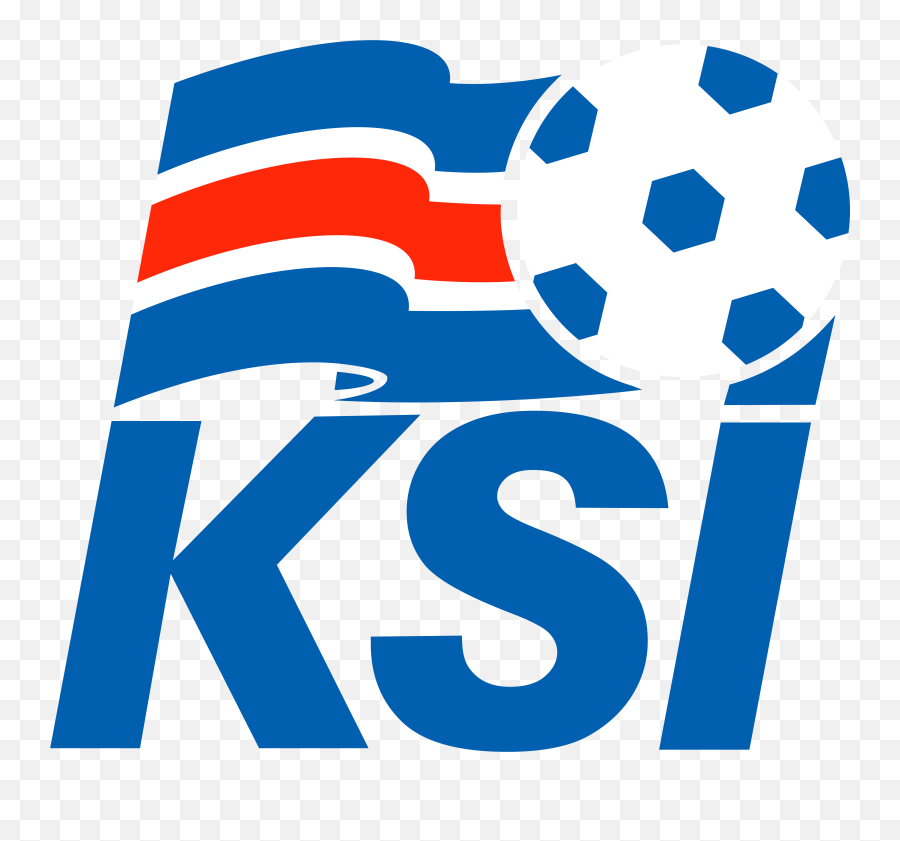 Download 5 Best Images Of Nfl Emblems Printable - Iceland Iceland Football Logo Png Emoji,Nfl Team Logo
