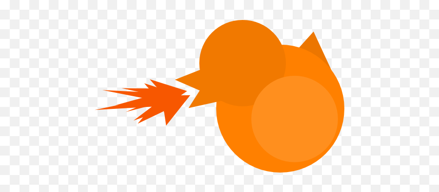 Fire Breathing Rubber Duckies - Clipart Best Clipart Best Language Emoji,Breathing Clipart