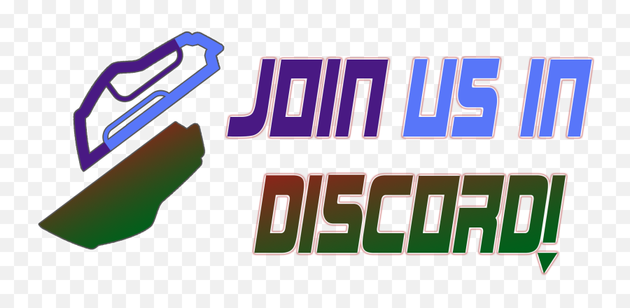 Join The Discord Steemit - Horizontal Emoji,Discord Png