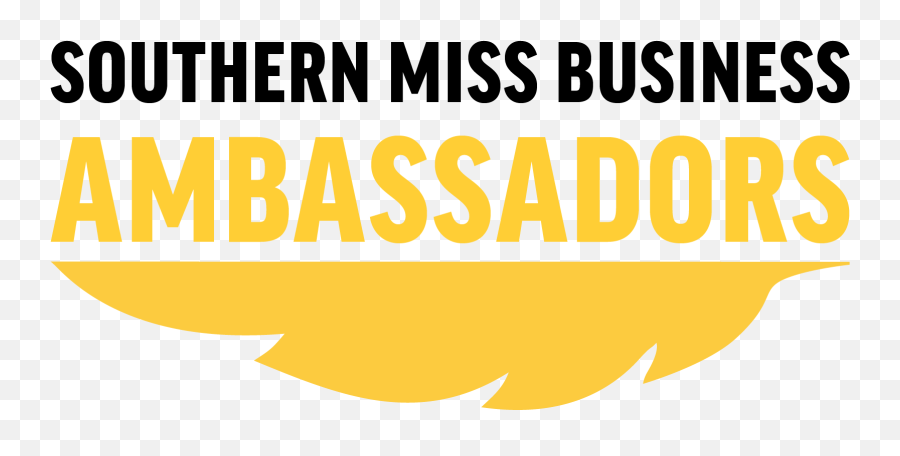 Cintas Business Student Ambassador - Language Emoji,Cintas Logo