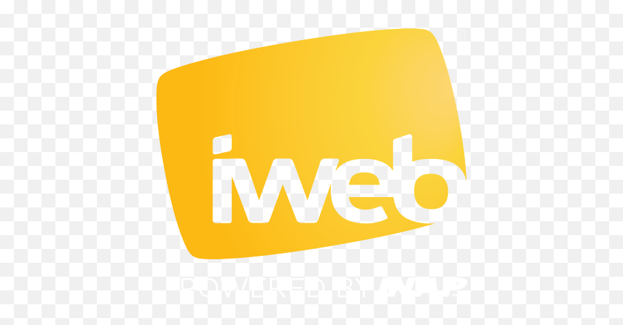 Configuring New Vpn - Iweb Logo Emoji,Windows Xp Logo