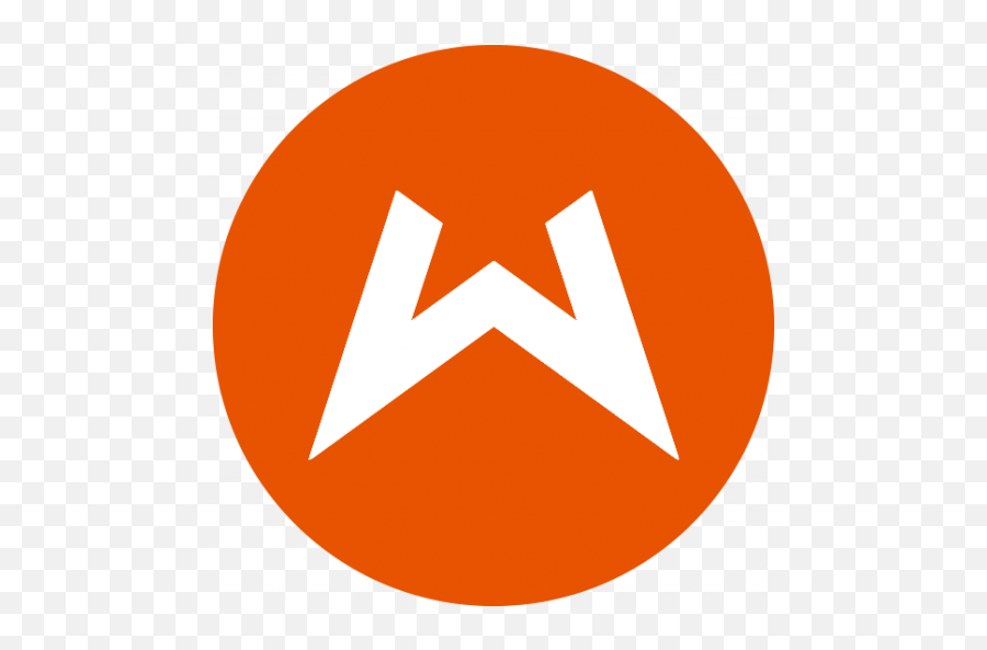 Why The Wnba Has The Audacity To Lead A Movement Wasserman - Royal Tombs Of Sipan Museum Emoji,Wnba Logo