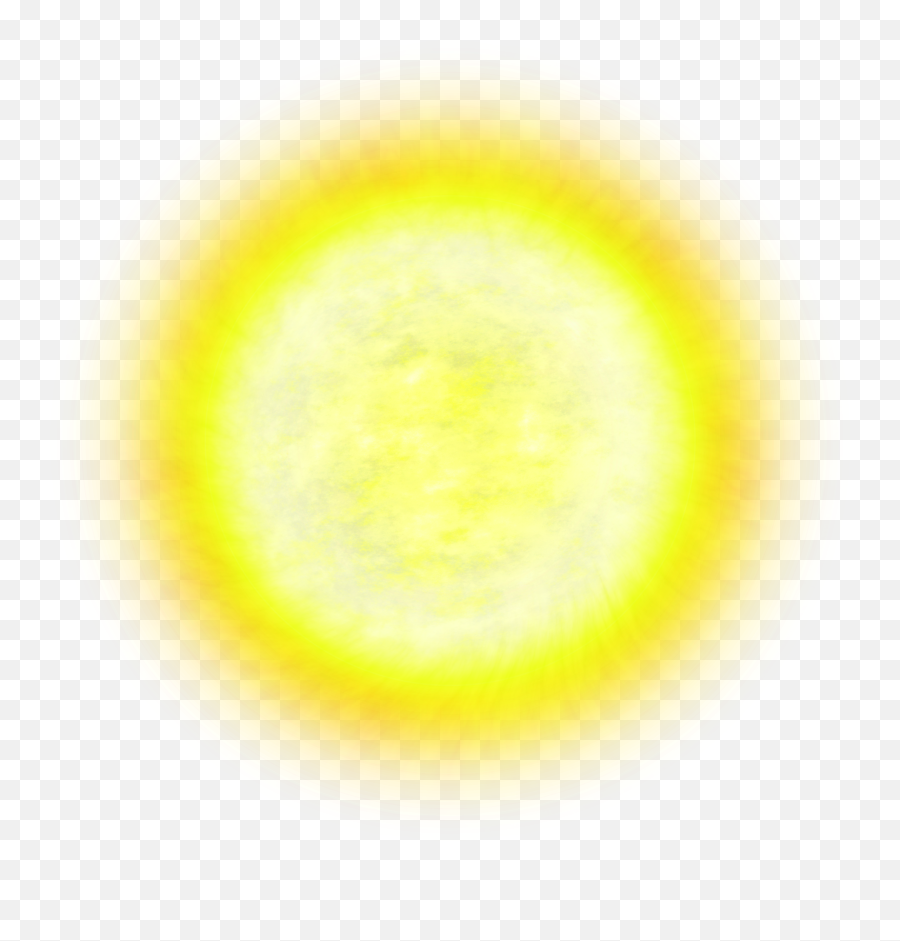 Yellow Star 3 - Glowing Yellow Light Gif Emoji,Yellow Star Png