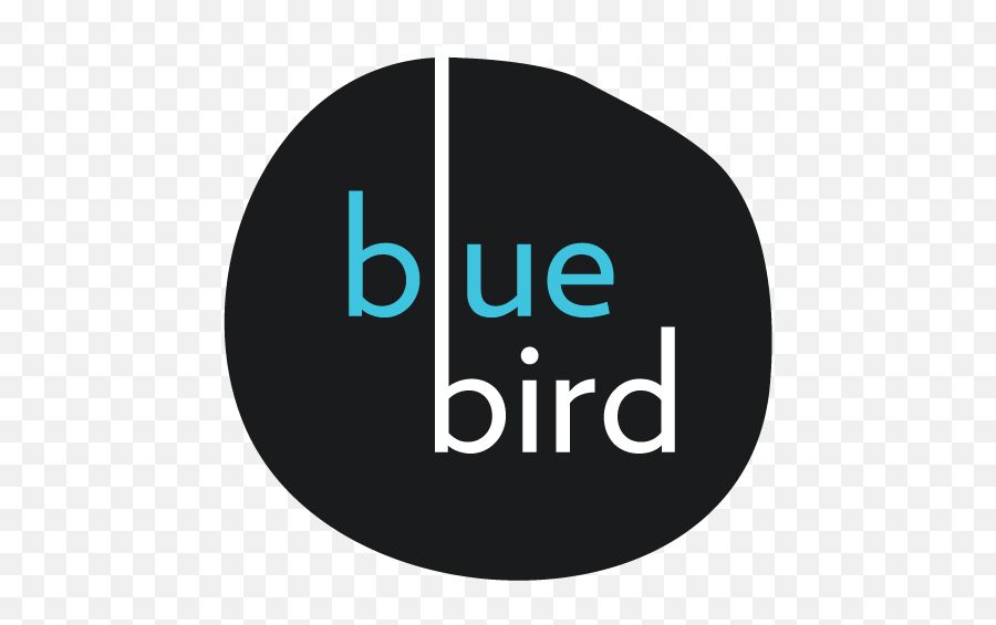 Bluebird - Brisbaneu0027s Luxury Custom Home Builder Design Dot Emoji,Blue Bird Logo