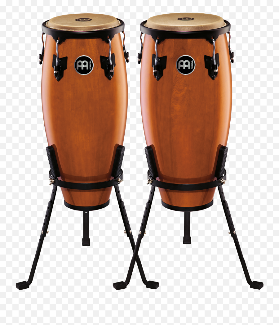 Percussion Png - Clipart Best Emoji,Drum Set Clipart