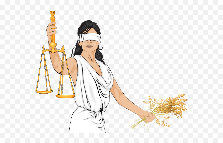 The Omnibus Law On Agriculture Why Farmers Are Getting - For Women Emoji,Law Png