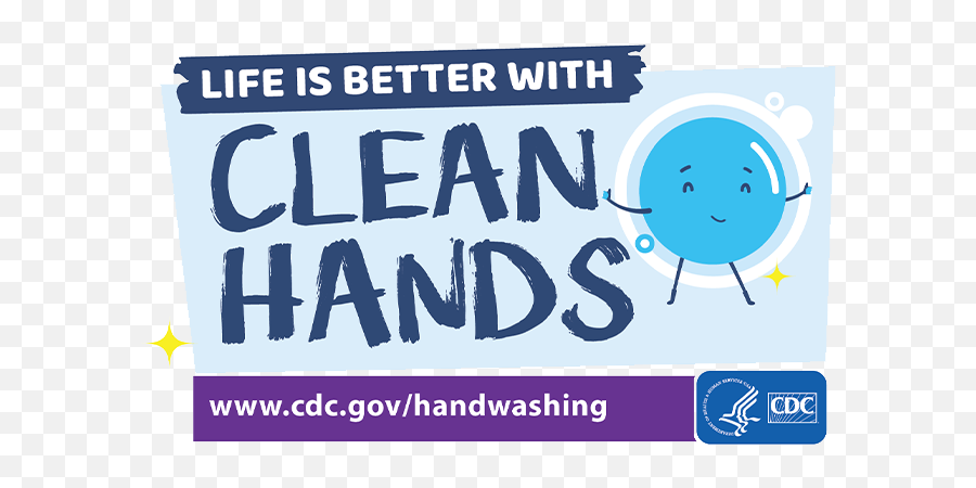 Handwashing Hobart - Language Emoji,Doctors Without Borders Logo