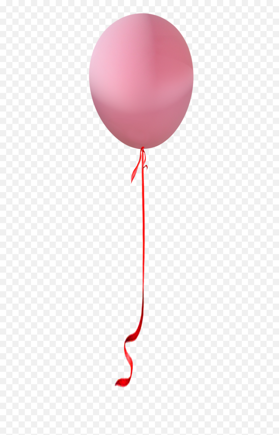 Collection Of Free Balloon Transparent - Balloon Emoji,Balloon Transparent