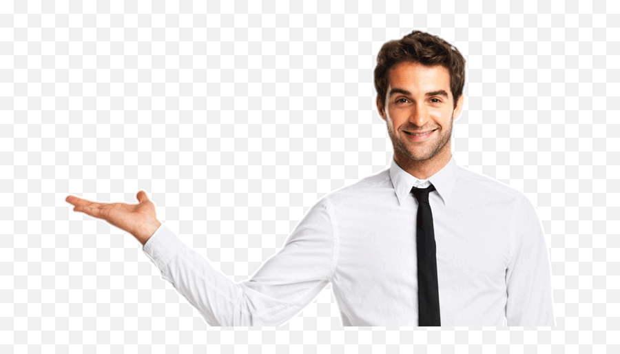 Business Png Transparent Free Images - Business Man Png Emoji,Business Png