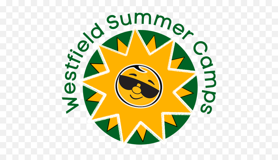 Student Support Programs Wws Summer Camps - Dot Emoji,Westfields Logo