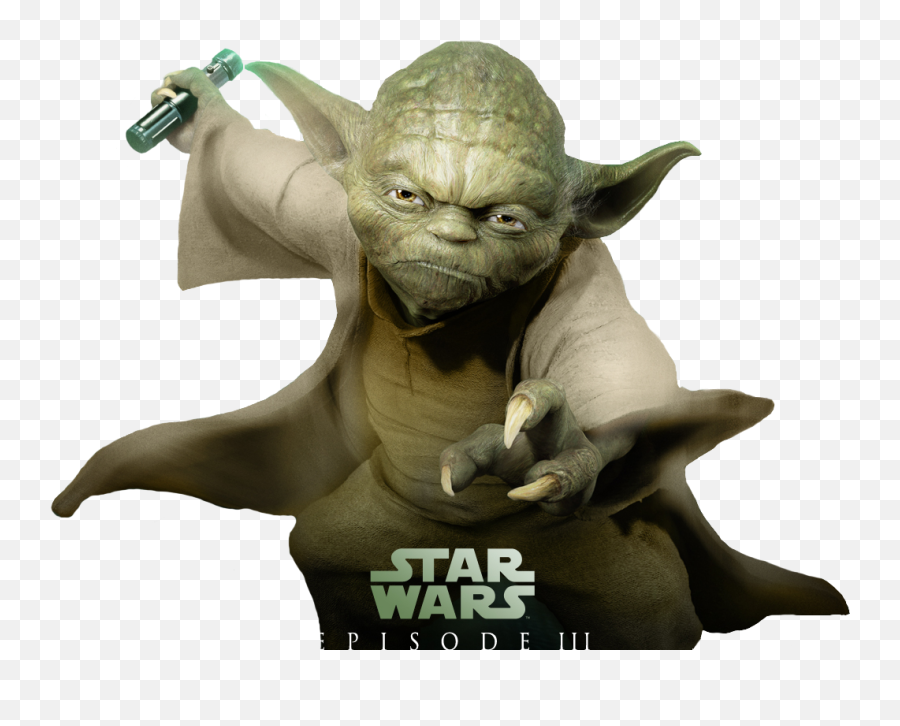 Star Wars Photo Png Transparent Background Free Download - High Resolution Yoda Png Emoji,Star Wars Png