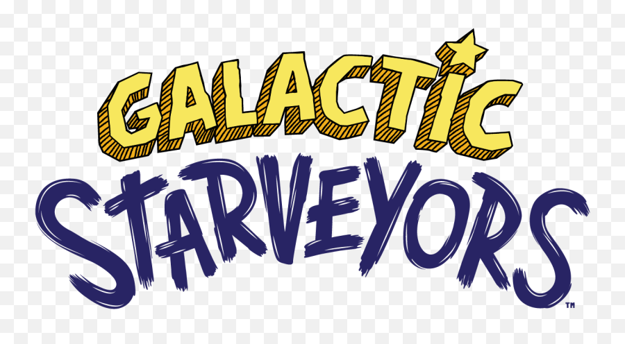 Galactic Surveyors Resources - Language Emoji,Lifeway Vbs 2019 Clipart