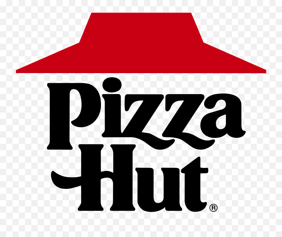 Download Pizza Hut Logo In Svg Vector Or Png File Format - Pizza Hut Logo Emoji,Dominos Pizza Logo