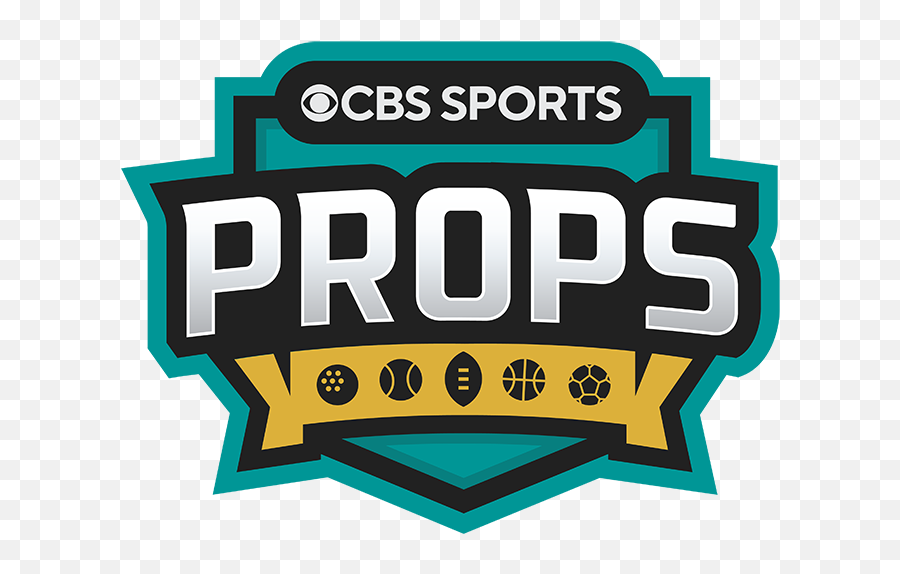 Cbssports - Language Emoji,Sports Logo 100 Pics