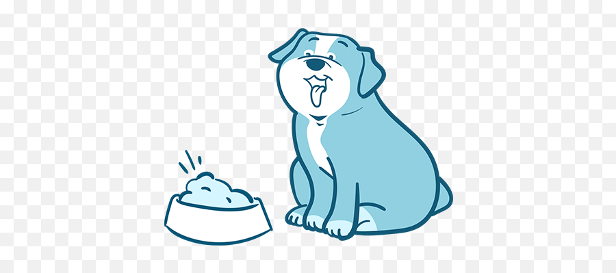 How To Raise A Bulldog The Ultimate Bulldog Guide For - Animal Figure Emoji,Veterinarians Clipart