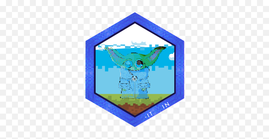 Baby Yoda Gitcoin Emoji,Baby Yoda Transparent