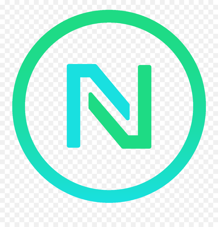 Nebula Genomics Ico Transparent Png Emoji,Transparent Nebula