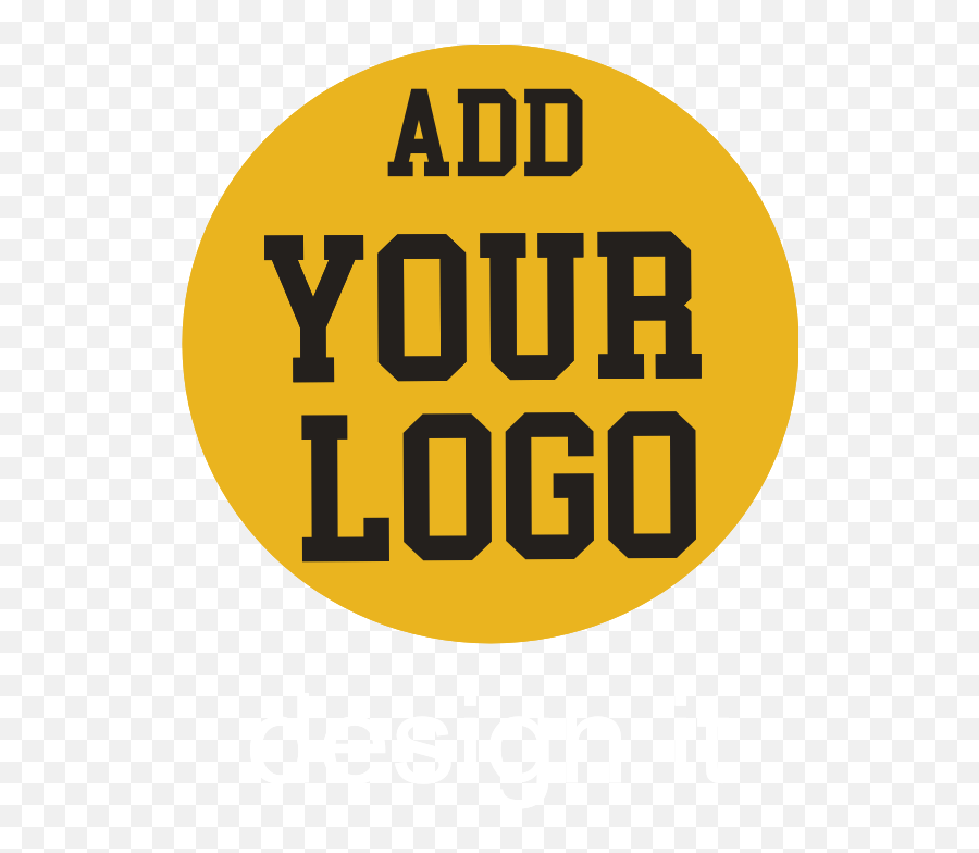 Home Wearyourlogo - Broad Street Emoji,Fruit Of The Loom Logo